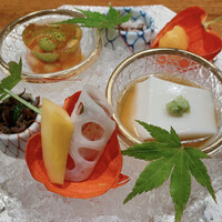和やまむら - 