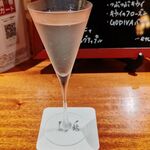 両歓 - クォーターデッキ