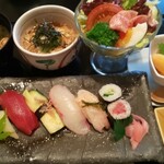 Sushizen - 