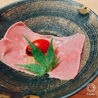 うしうらら - 