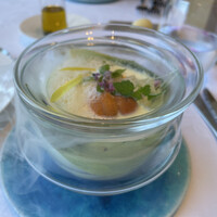 ワインラウンジ＆レストラン セパージュ 名古屋店 - 