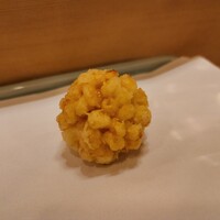 清壽 - 