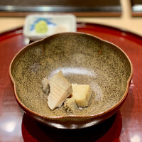 すし 良月 - 