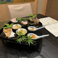 よし澤 - 