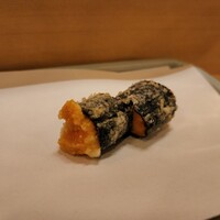 清壽 - 