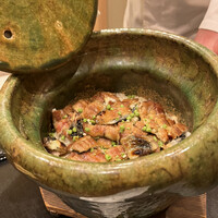 よし澤 - 