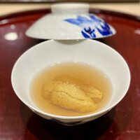 すし 良月 - 