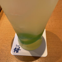 しゃぶしゃぶ 紺  東町本店 - 