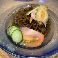 しゃぶしゃぶ 紺  東町本店 - 