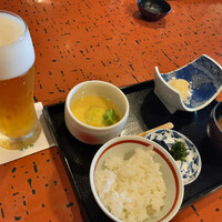河太郎 中洲本店 - 