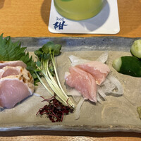 しゃぶしゃぶ 紺  東町本店 - 