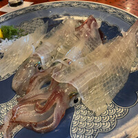 河太郎 中洲本店 - 