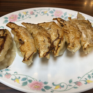 中華料理 一来一来_0