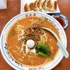 保原屋食堂 - 料理写真: