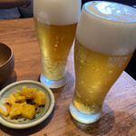 いっかく食堂 - 