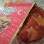 ヤオコー ピノ - 料理写真: