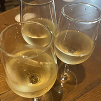 リオ・ブルーイング・コー ビストロアンドガーデン 東京ミッドタウン - 