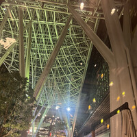 リオ・ブルーイング・コー ビストロアンドガーデン 東京ミッドタウン - 