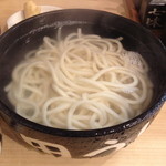 山田製麺所 - 