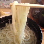 山田製麺所 - 