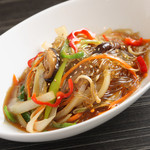 JAPCHAE