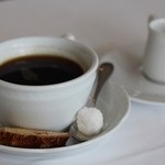 CANOVIANO CAFE - 