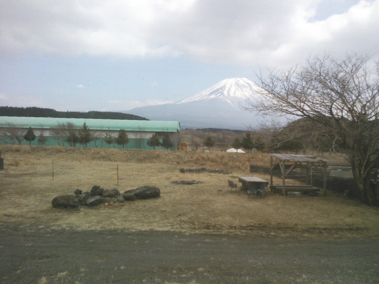 フェアリーカフェ name=