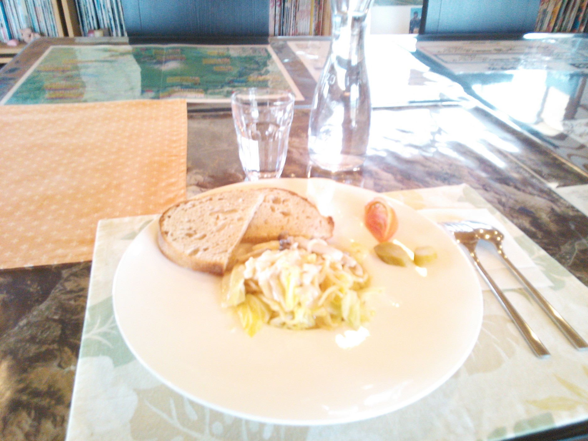 フェアリーカフェ name=