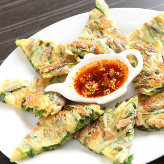 北千住 とんとん_2