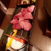 肉と日本酒 いぶり 錦糸町店
