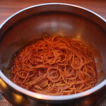 グルマンディーズ - 