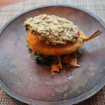 グルマンディーズ - 