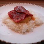 グルマンディーズ - 