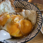 健ちゃん食堂 - 