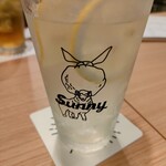 クラフトビールと大衆酒場 Sunny - 