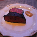 グルマンディーズ - 