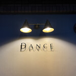 DANCE - 