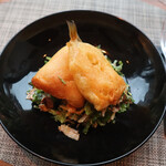 グルマンディーズ - 