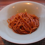 グルマンディーズ - 