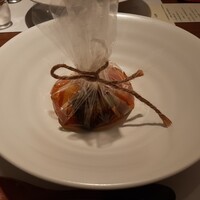 日本料理若林 - 