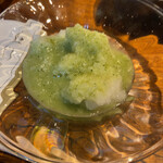 みかわ 是山居 - 