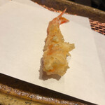 みかわ 是山居 - 