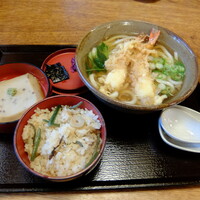 京都 権太呂 本店 - 