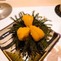 寿し処 相澤 - 