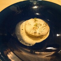 俺のフレンチ グランメゾン 大手町 - 