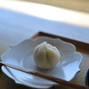 KAMEYA HOTEL - 料理写真: