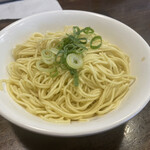 本田商店 - 替玉