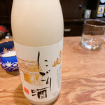 名酒ギャラリー　飛来　kizunA - 