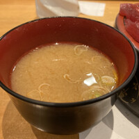 鮨政 西口店 - 