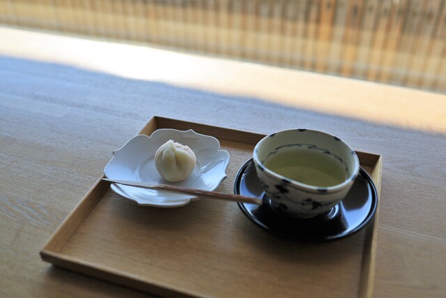 KAMEYA HOTEL（カメヤホテル【旧店名】亀や） - 鶴岡市その他（ホテル）の写真